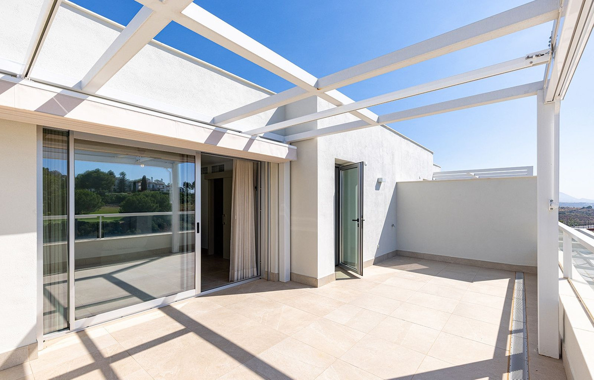 Property main view 7