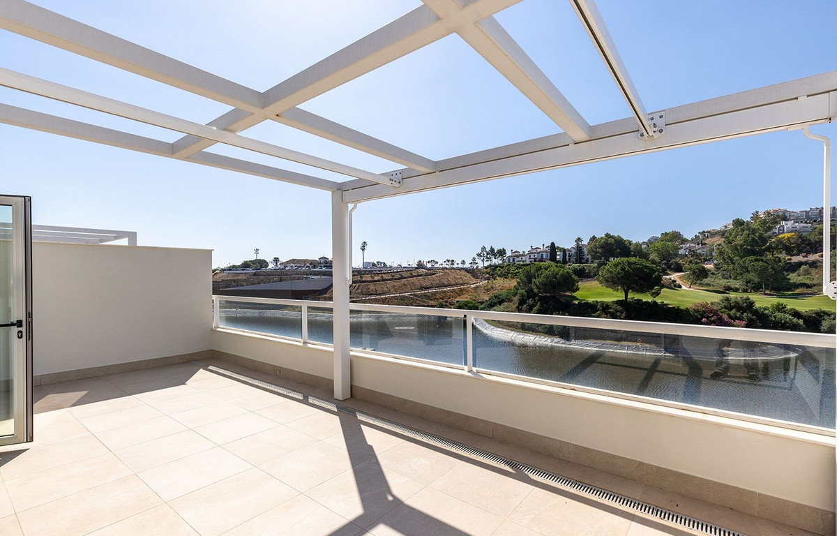 Property main view 8