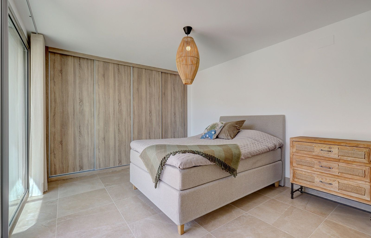 Property main view 9