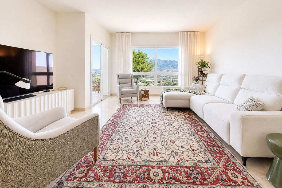 Property main view 10