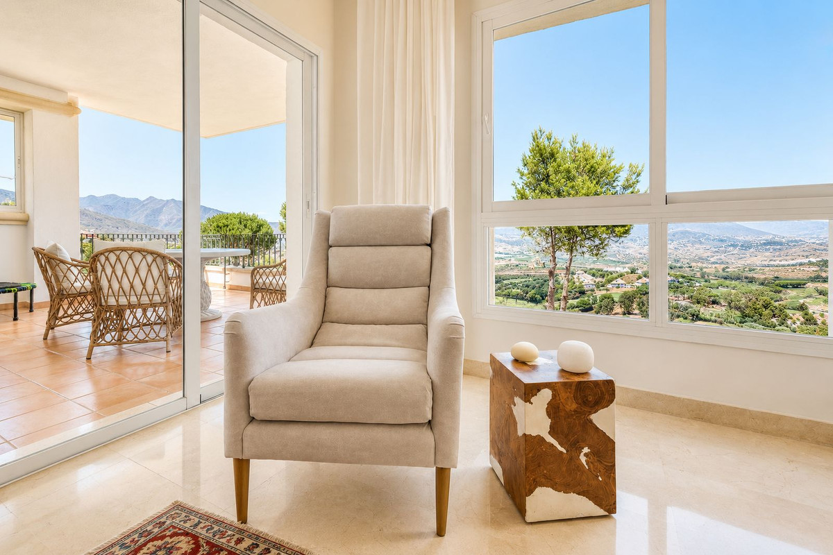 Property main view 11