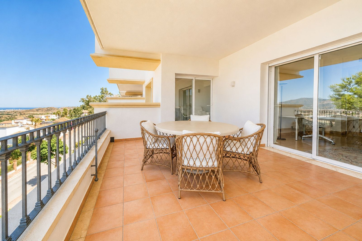 Property main view 12