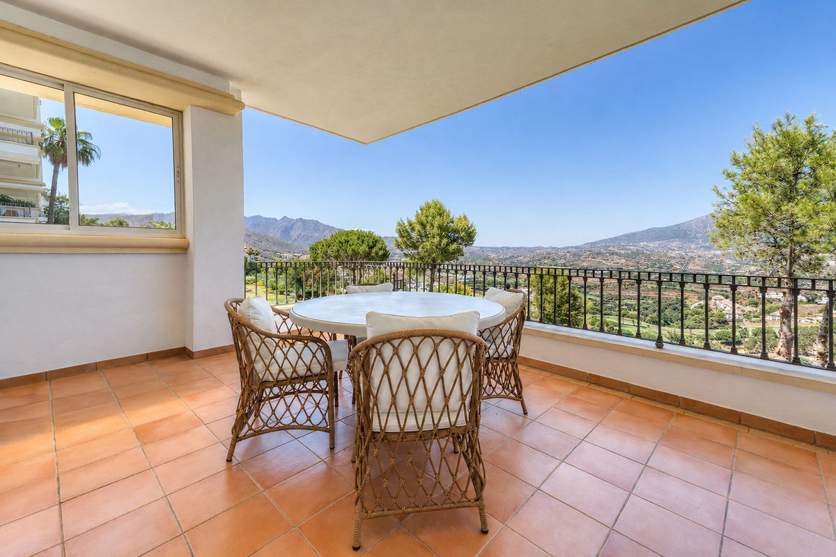 Property main view 13