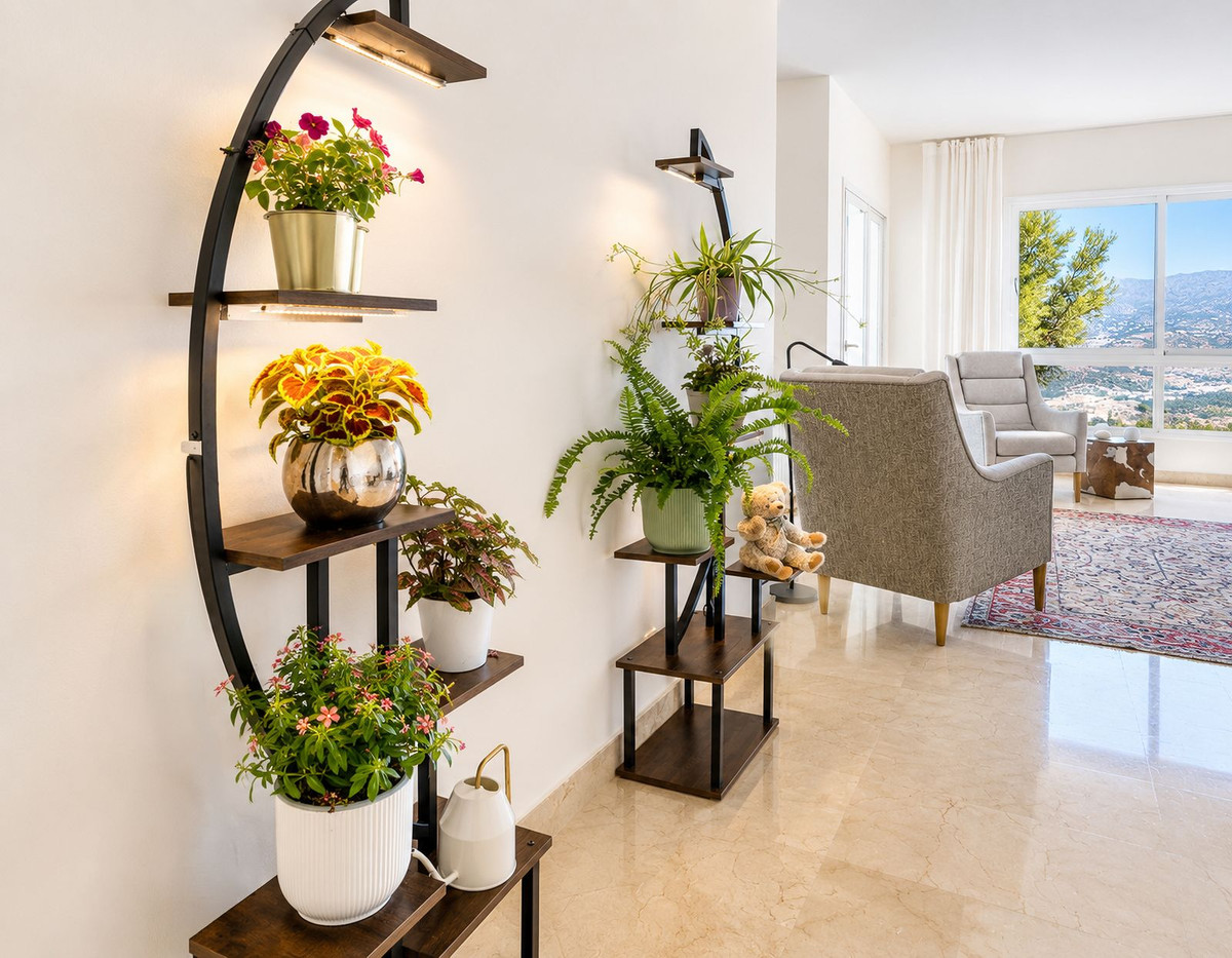 Property main view 14