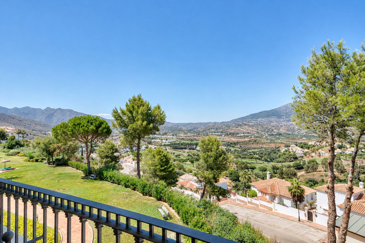 Property main view 15