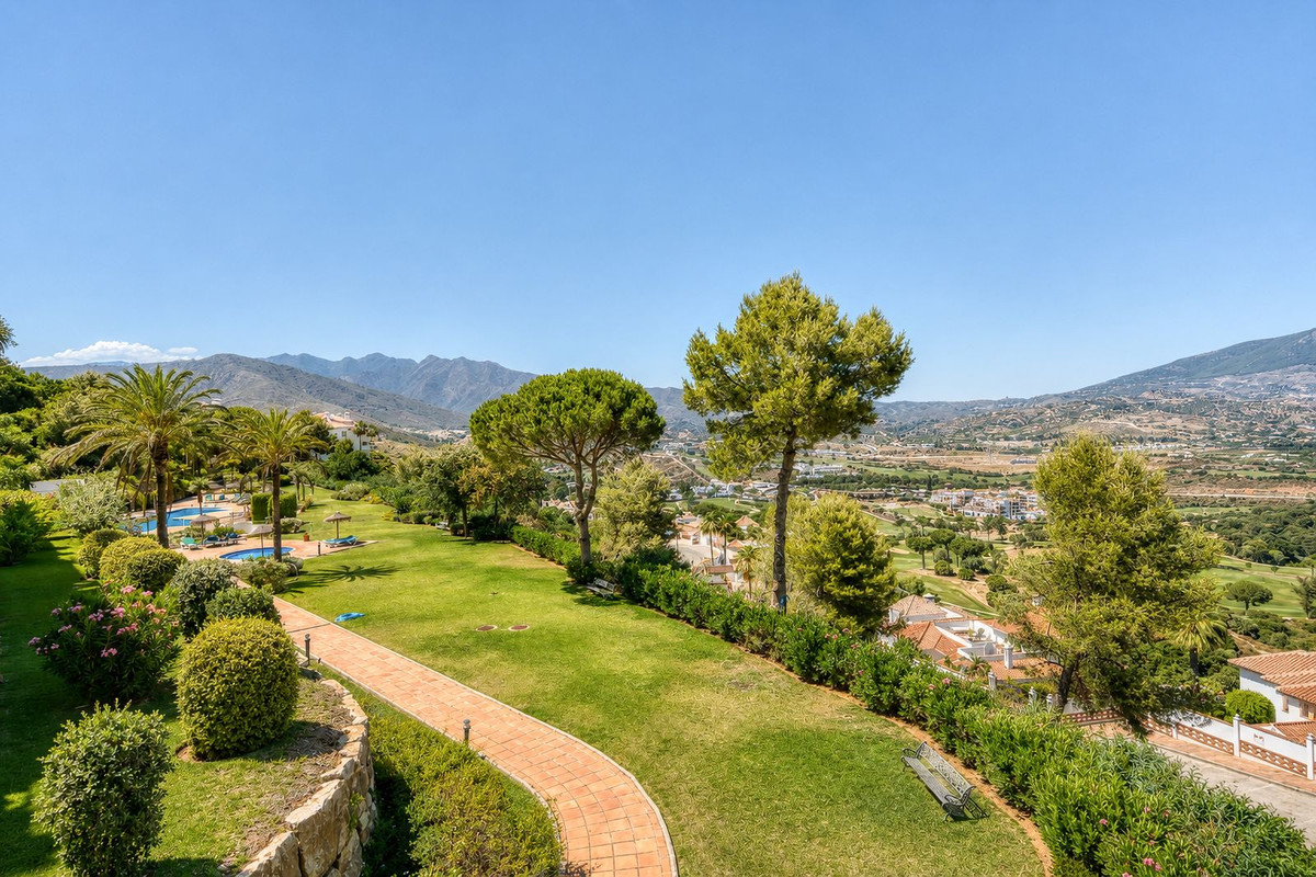 Property main view 16