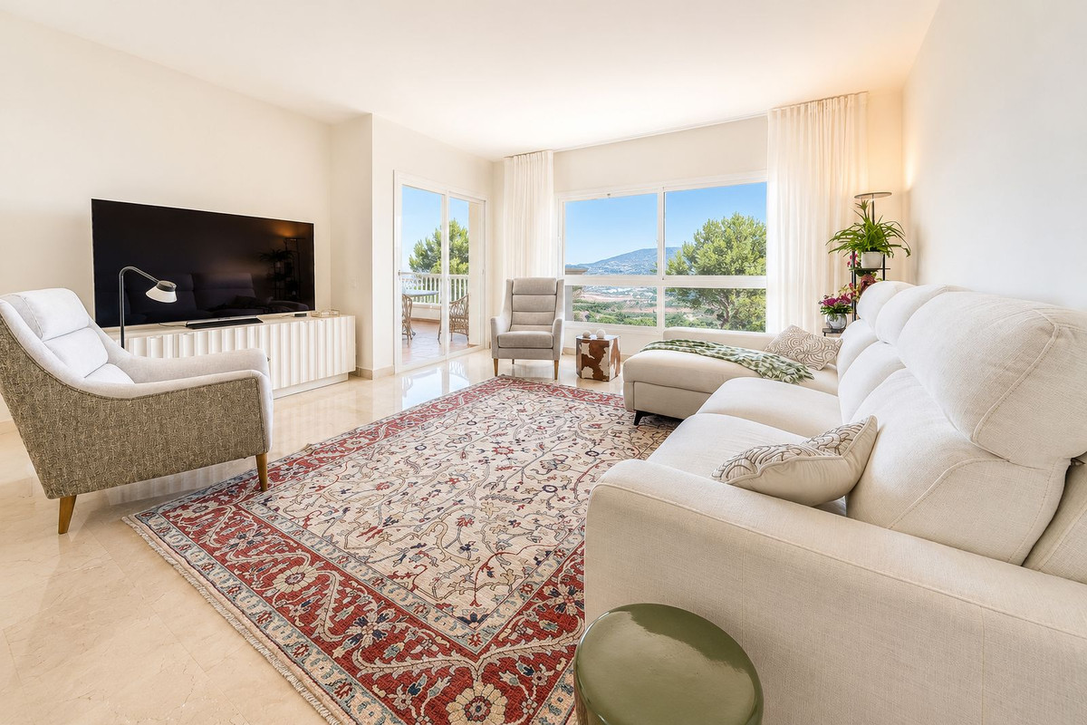Property main view 17