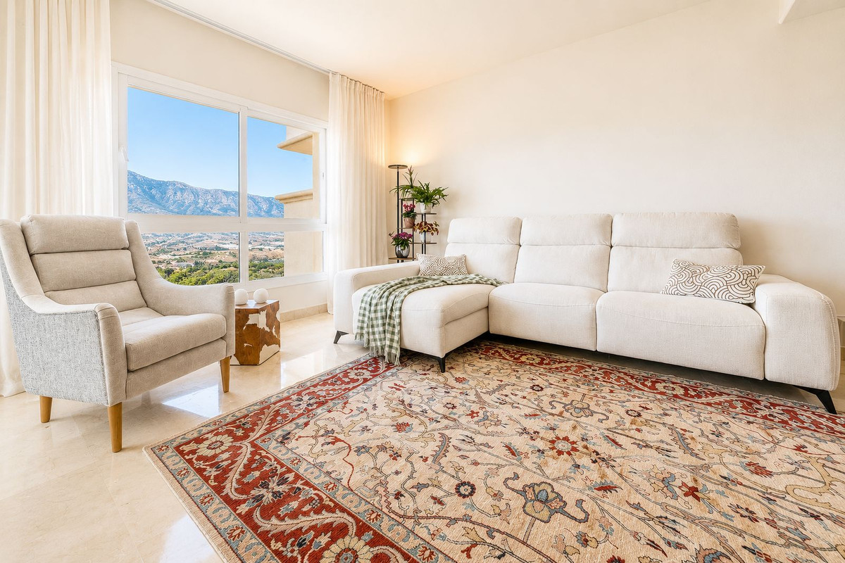 Property main view 18