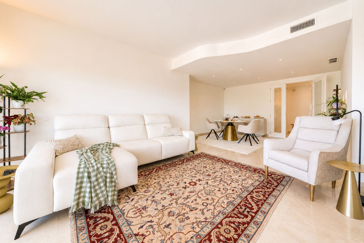 Property main view 19