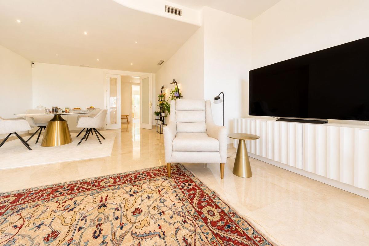 Property main view 20