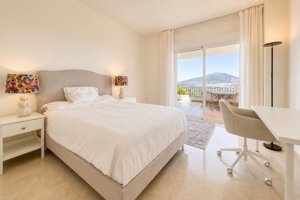 Property main view 21
