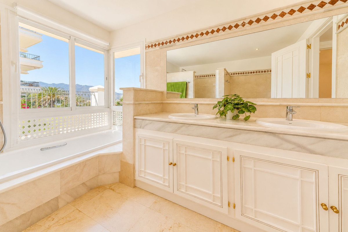 Property main view 23