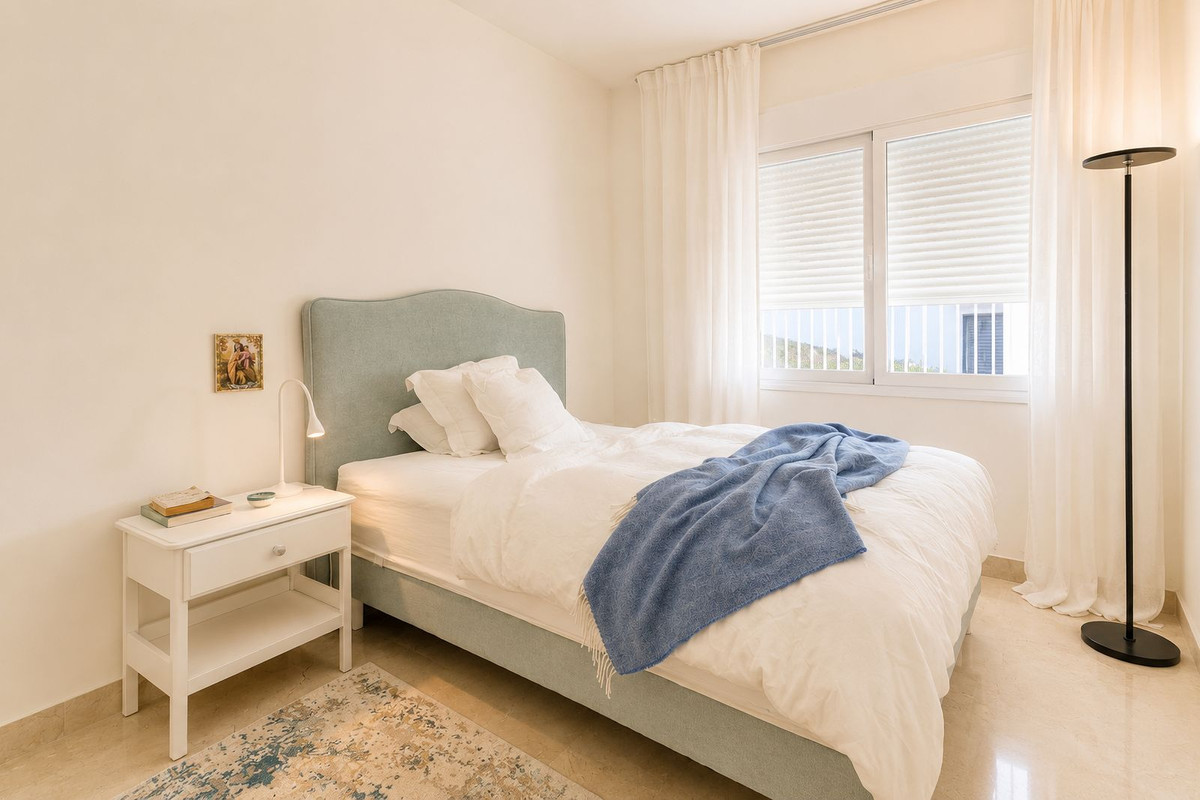 Property main view 24