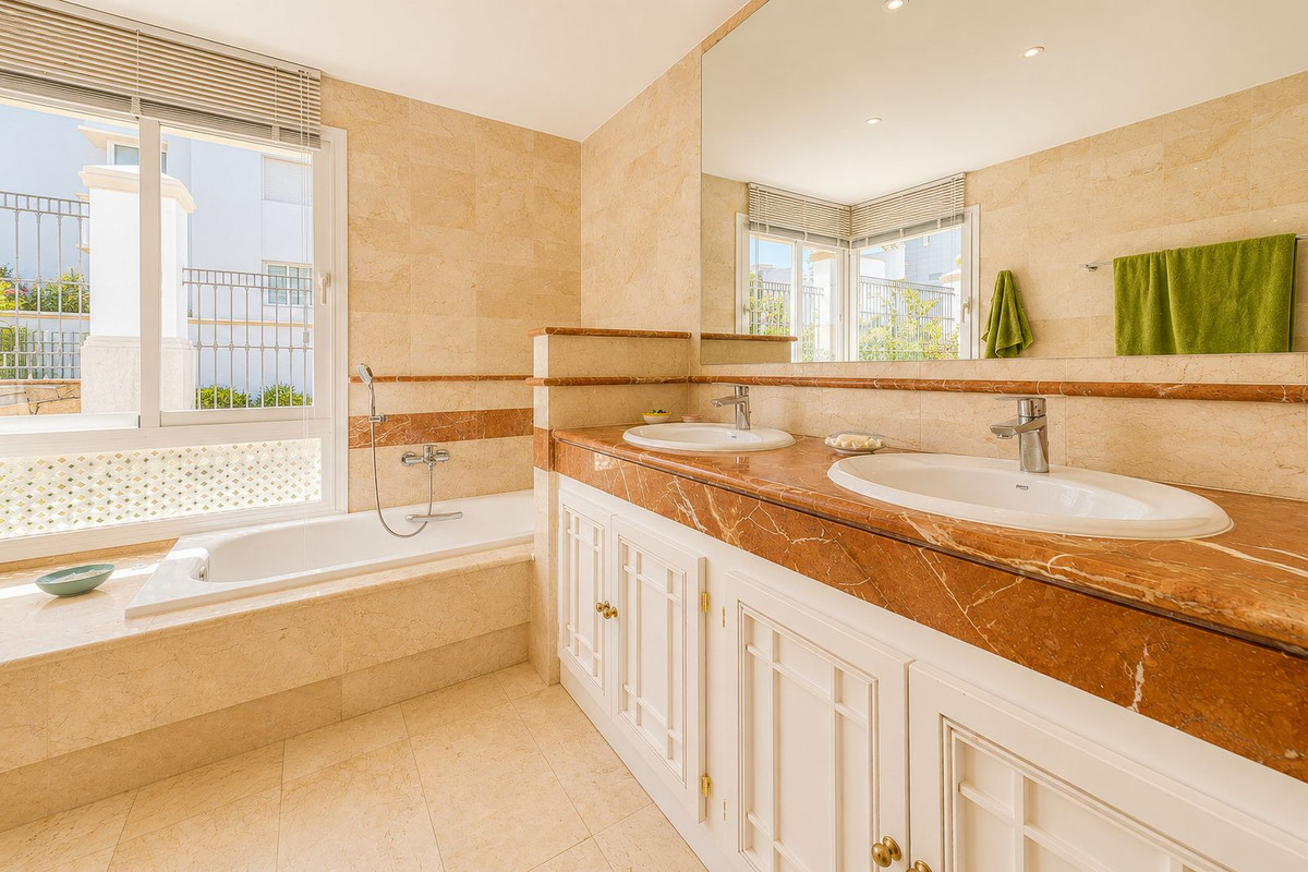 Property main view 25
