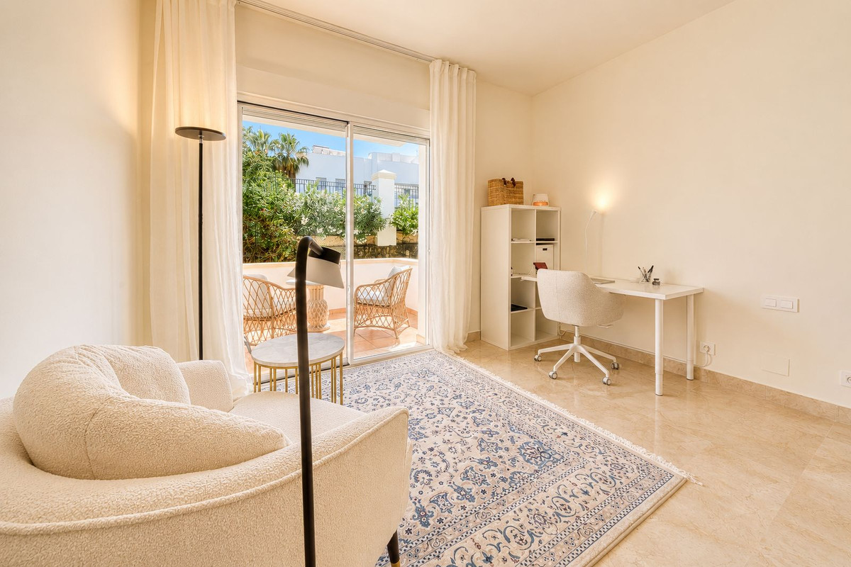 Property main view 26