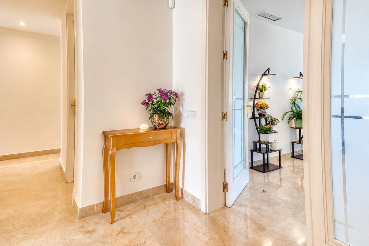 Property main view 27