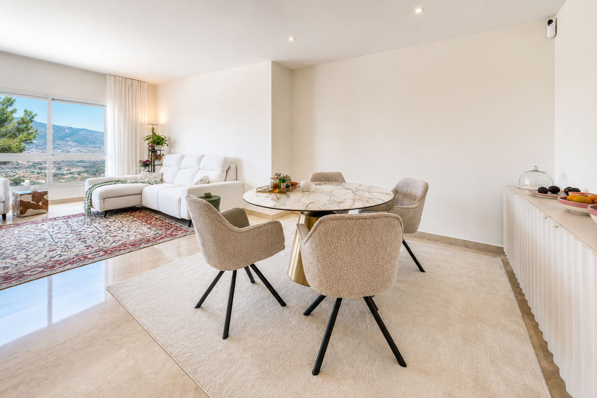 Property main view 28