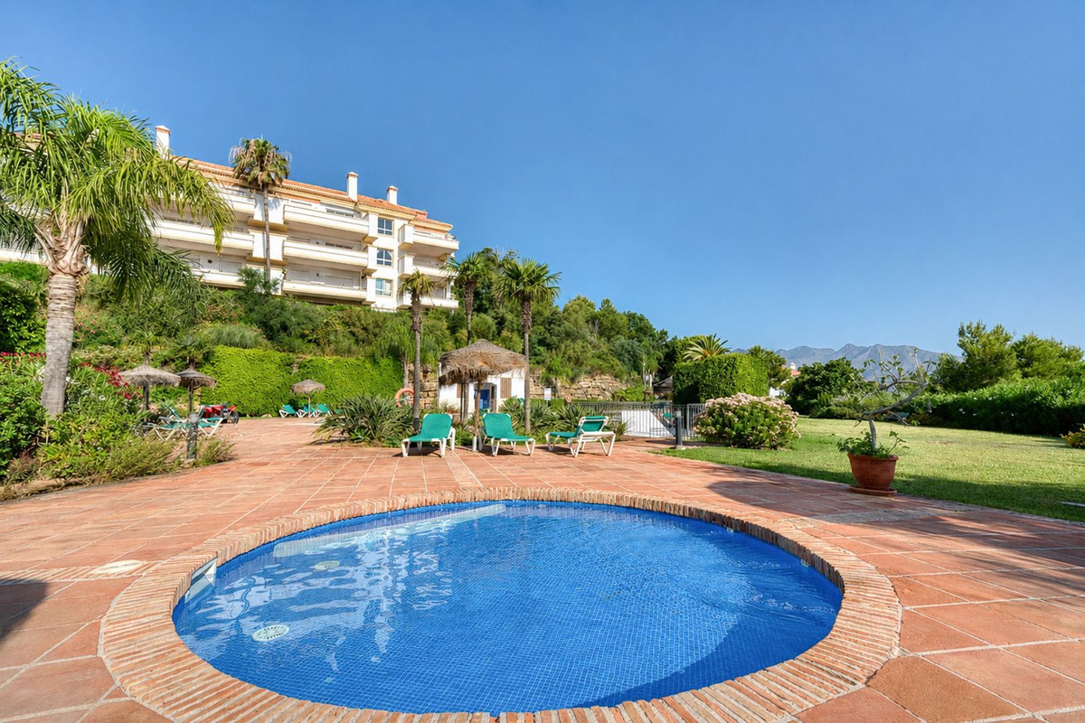 Property main view 29