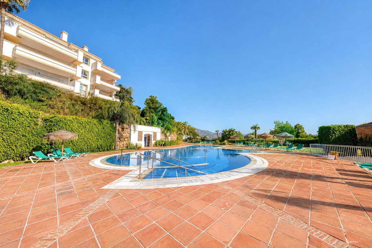 Property main view 30