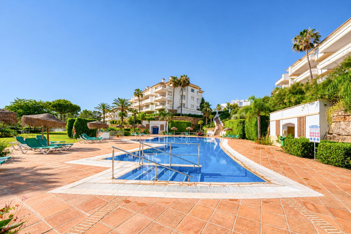 Property main view 31