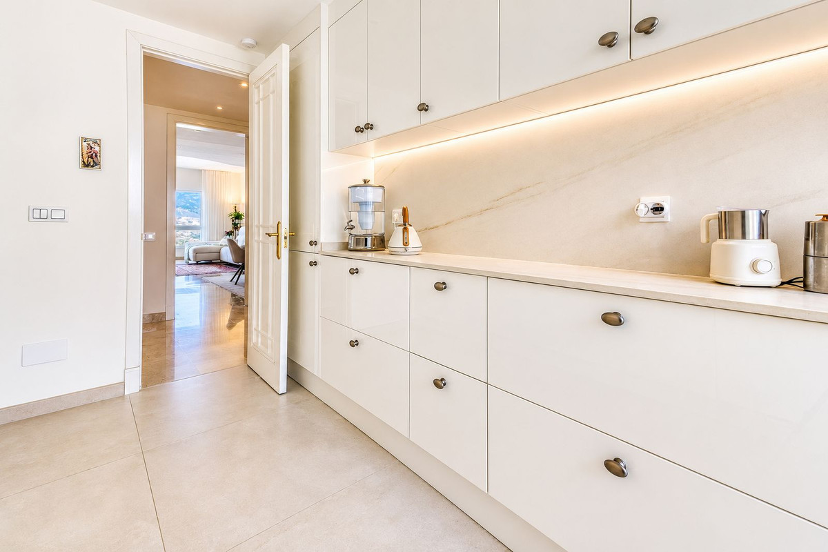 Property main view 32