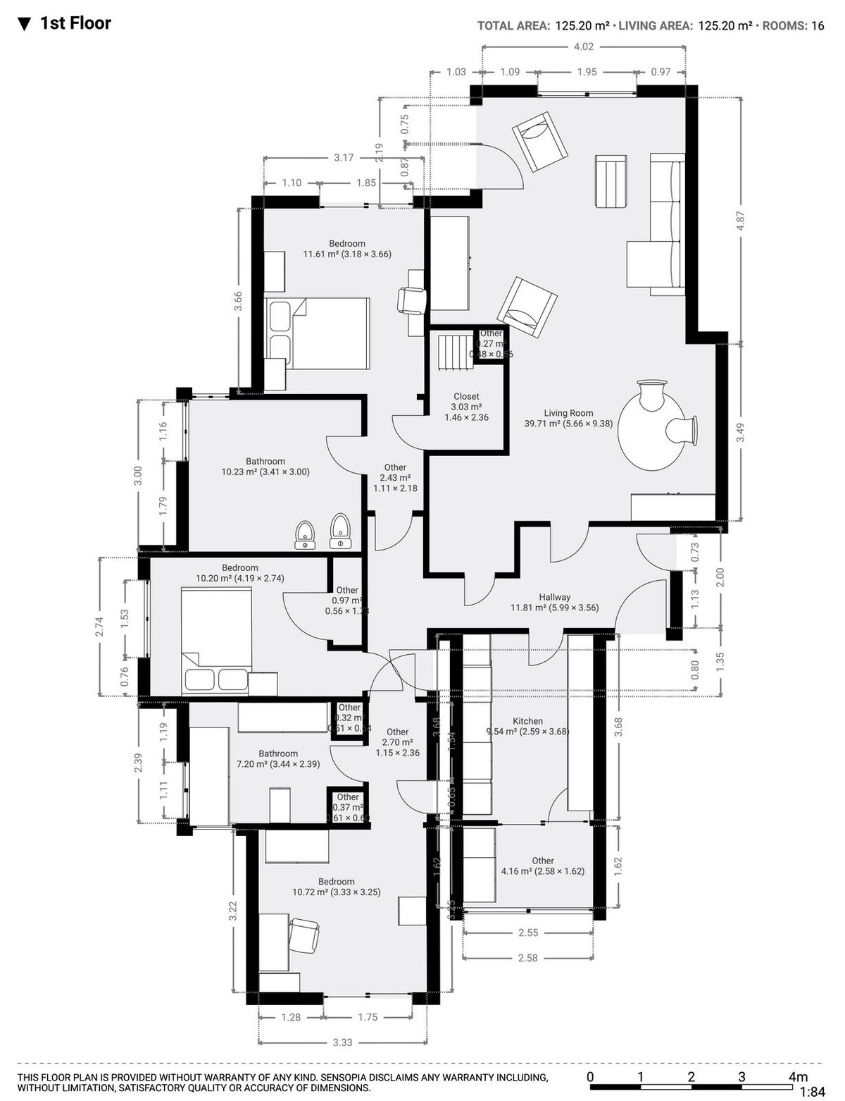 Property main view 33