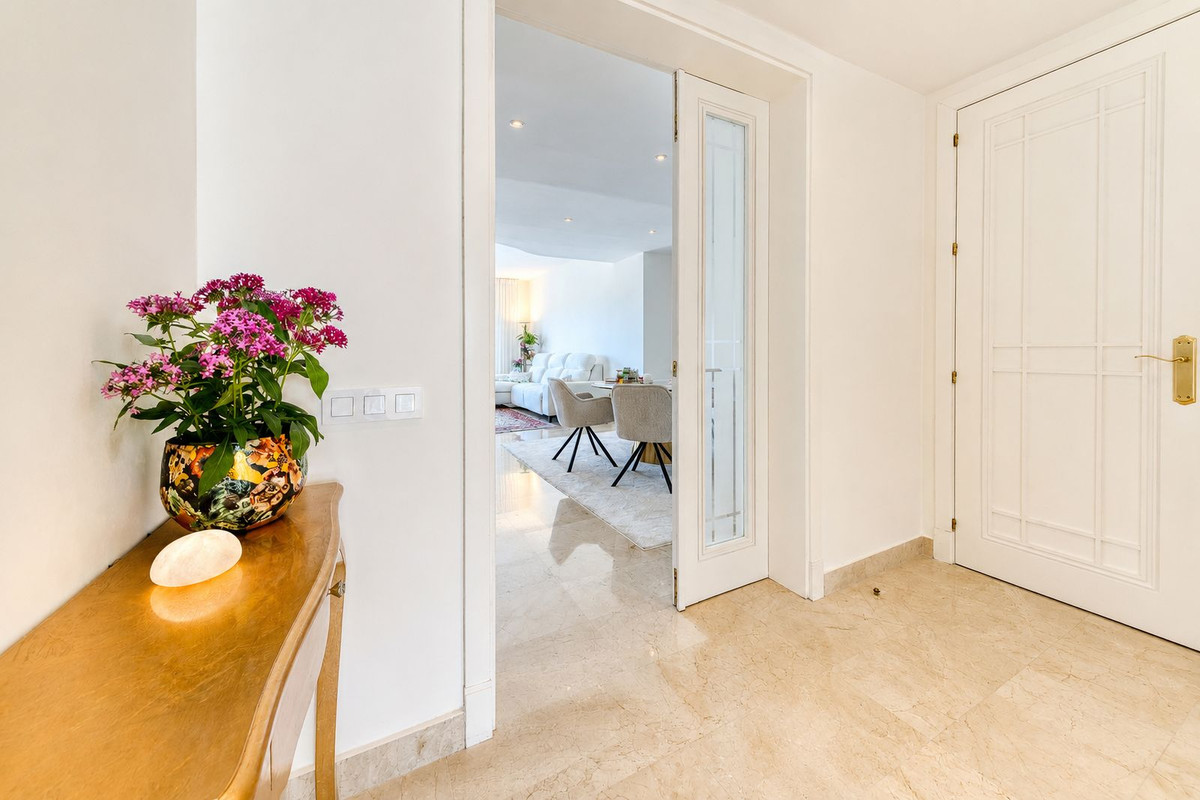 Property main view 5