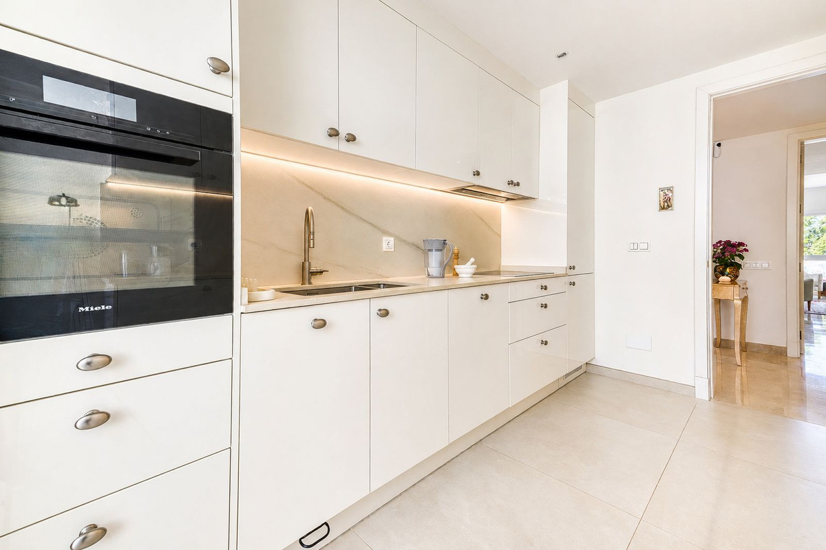 Property main view 6