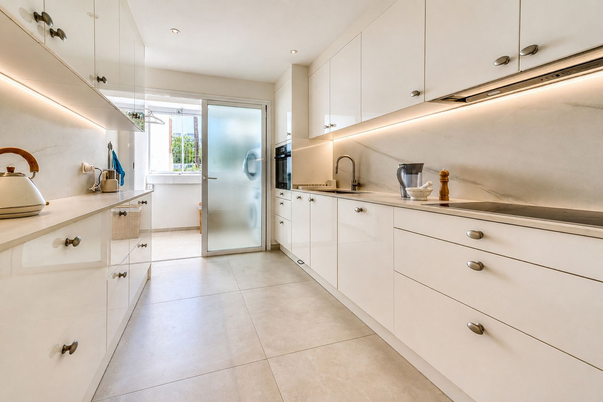 Property main view 7