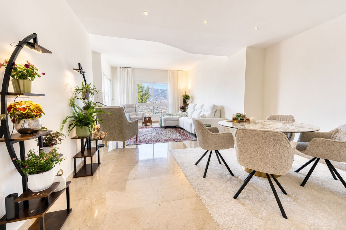 Property main view 9