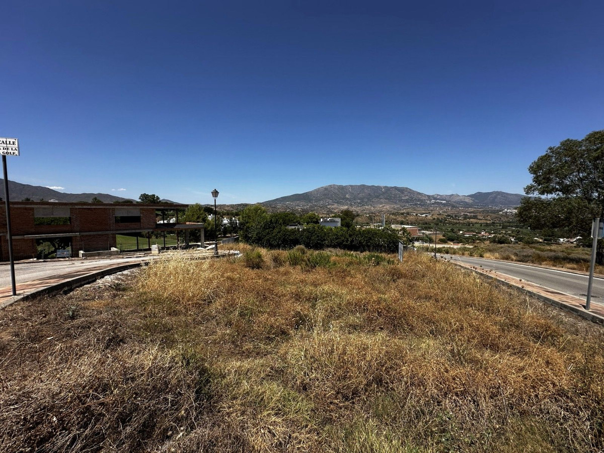 Property main view 1