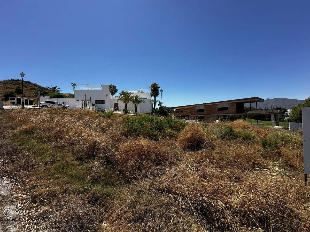 Property main view 5