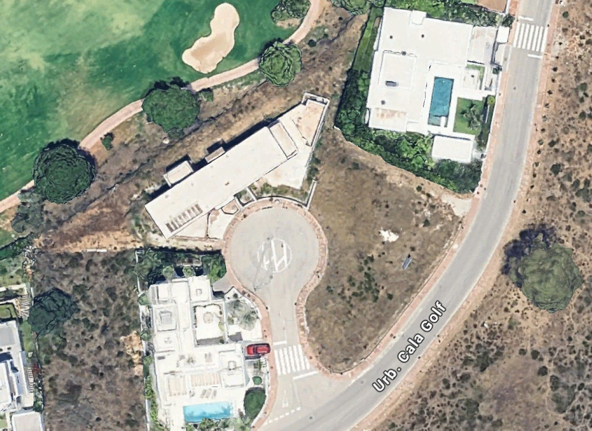 Property main view 6