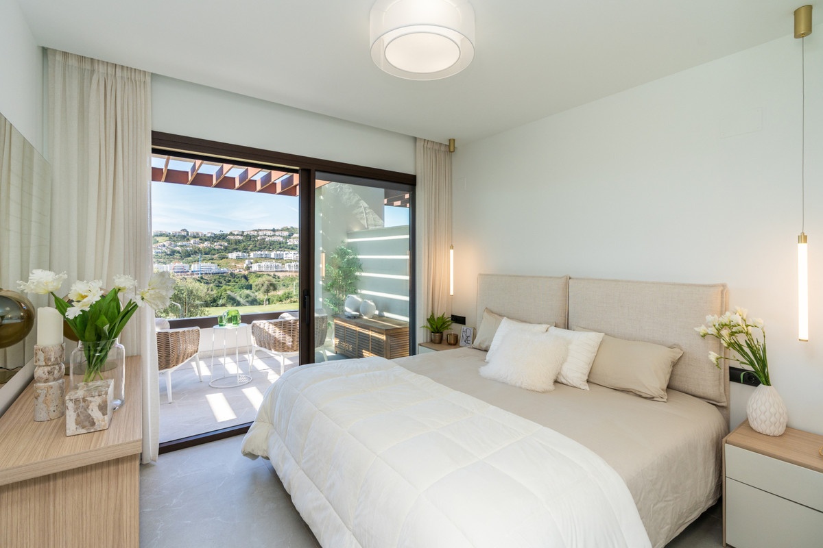 Appartement te koop in La Cala Golf | 3 slaapkamers H5433628