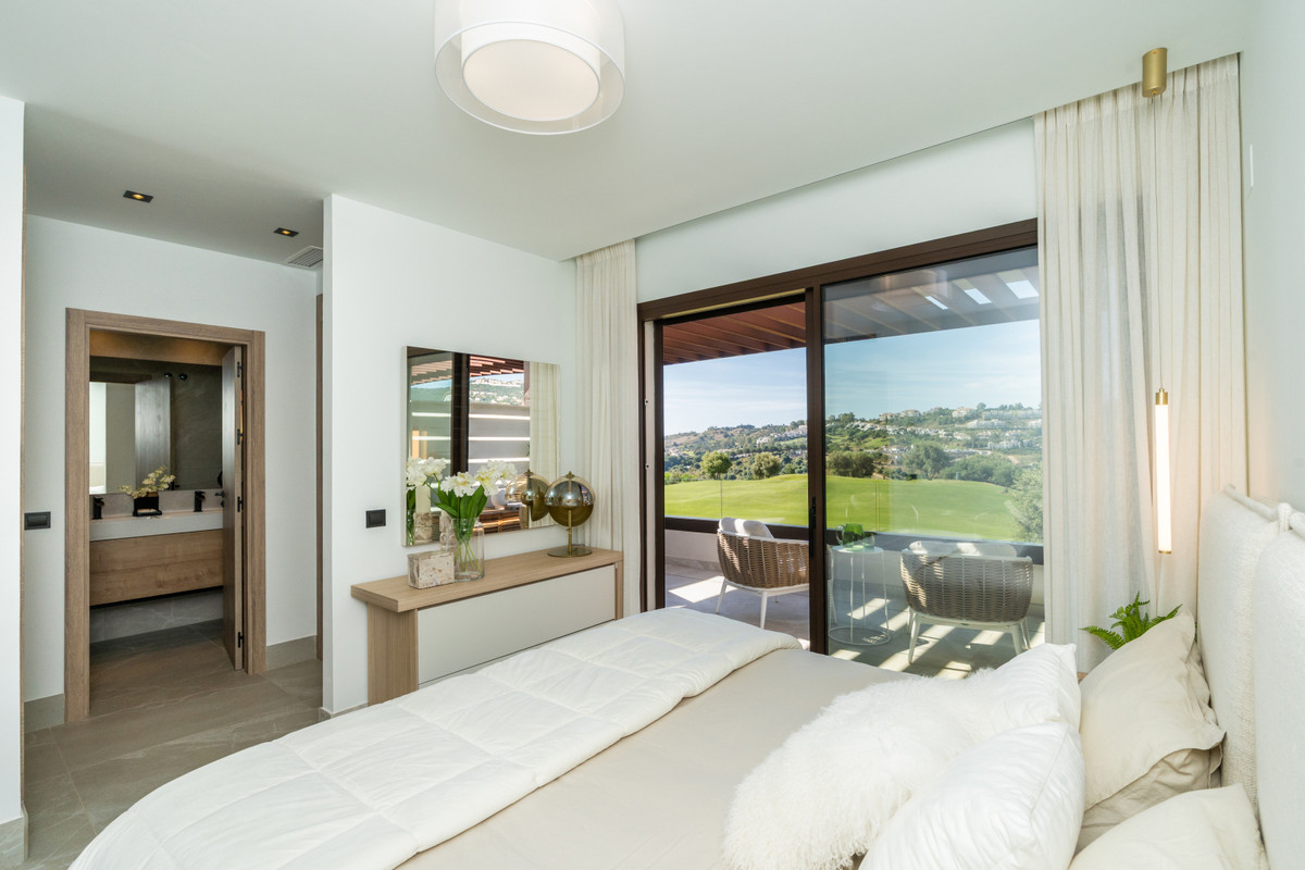 Appartement te koop in La Cala Golf | 3 slaapkamers H5433628