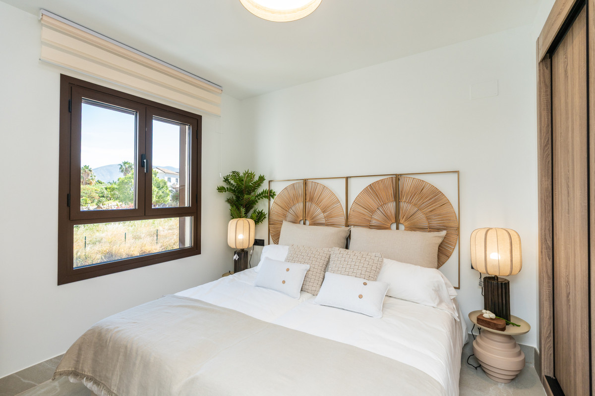 Appartement te koop in La Cala Golf | 3 slaapkamers H5433628