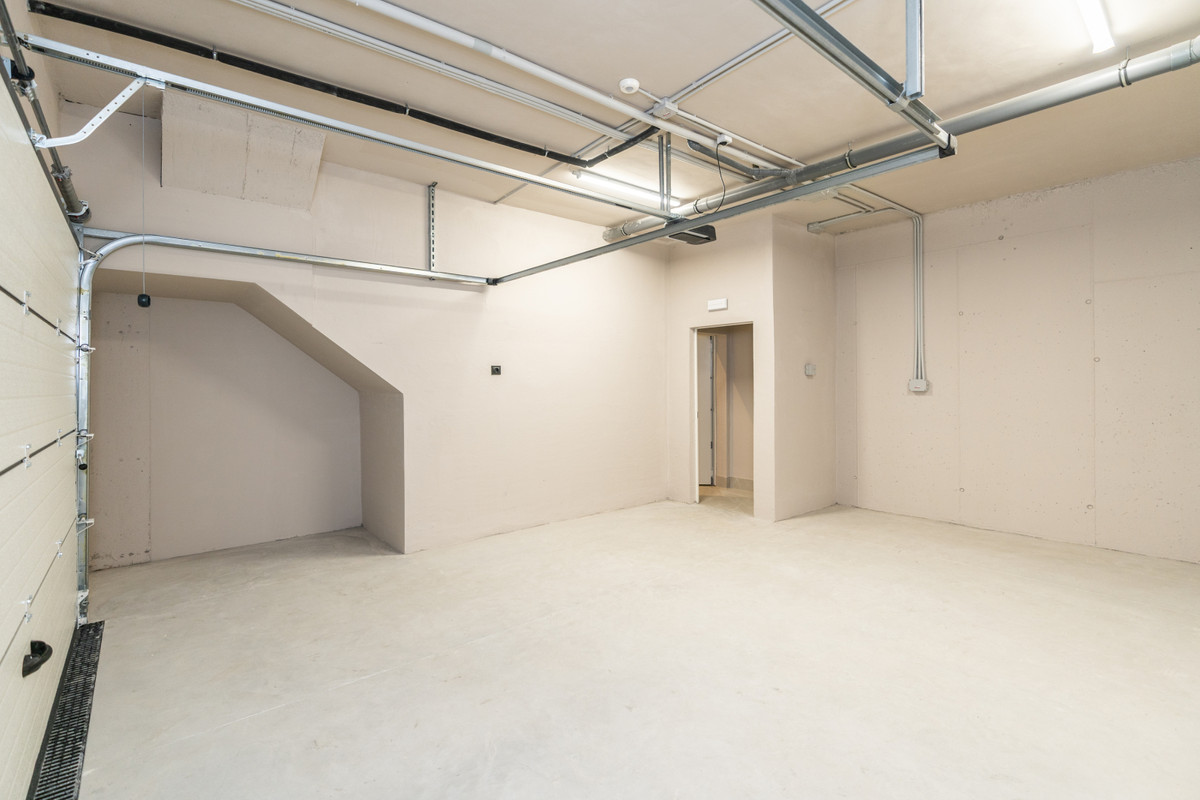 Appartement te koop in La Cala Golf | 3 slaapkamers H5433628