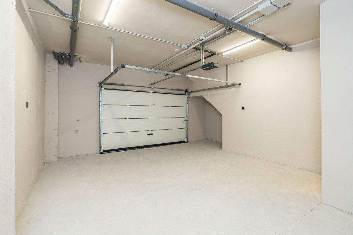 Appartement te koop in La Cala Golf | 3 slaapkamers H5433628