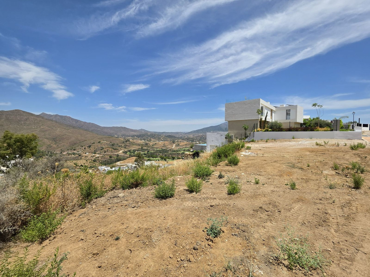 Property main view 1