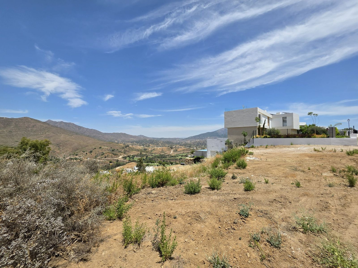 Property main view 5