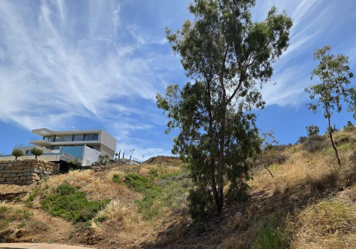 Property main view 6
