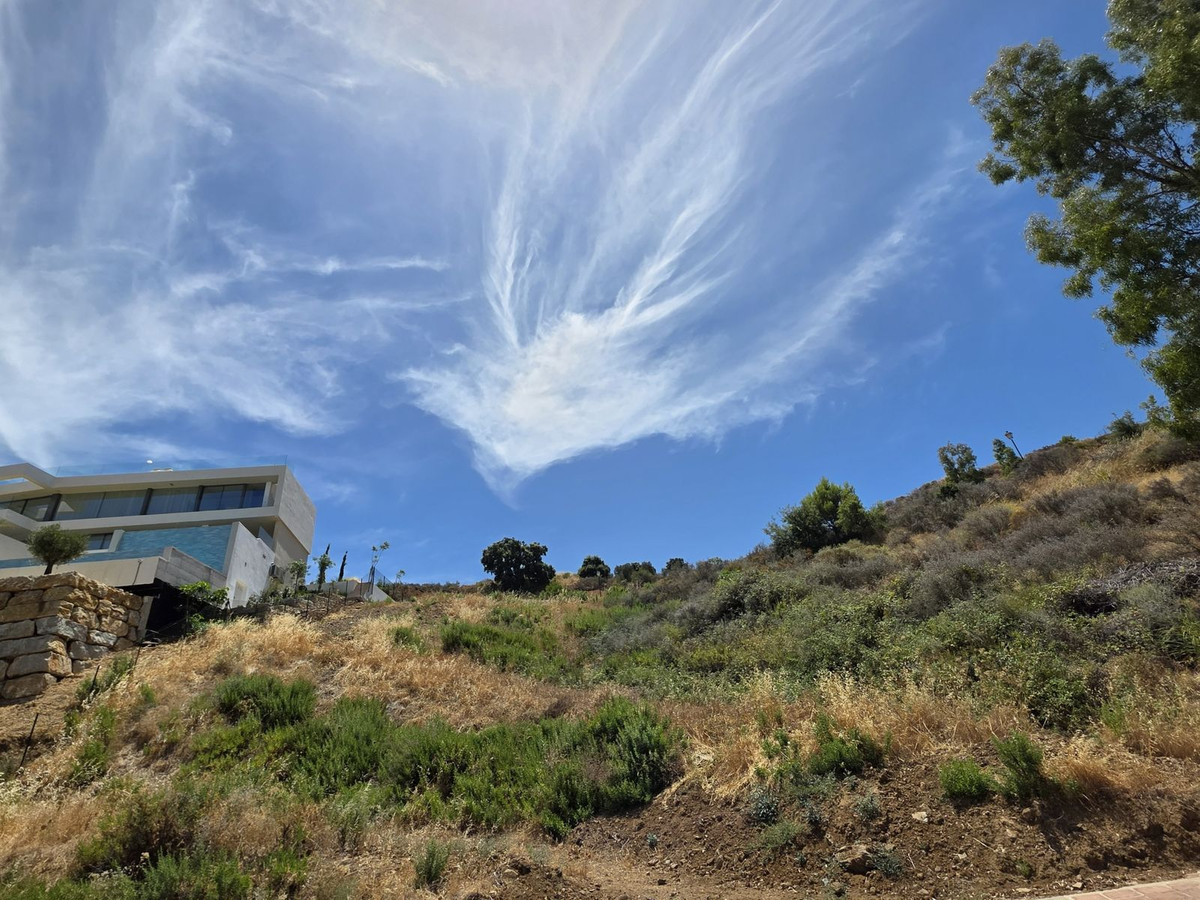 Property main view 8