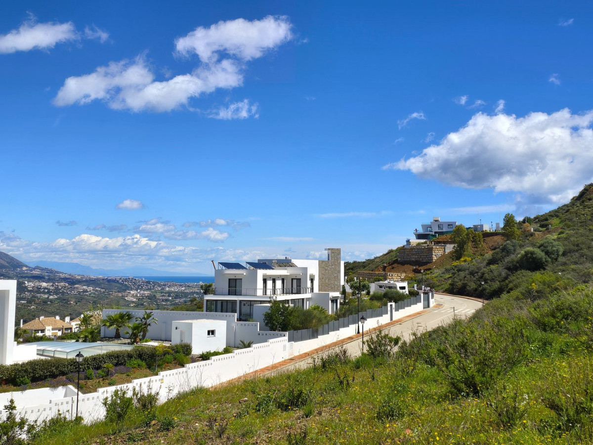 Property main view 9