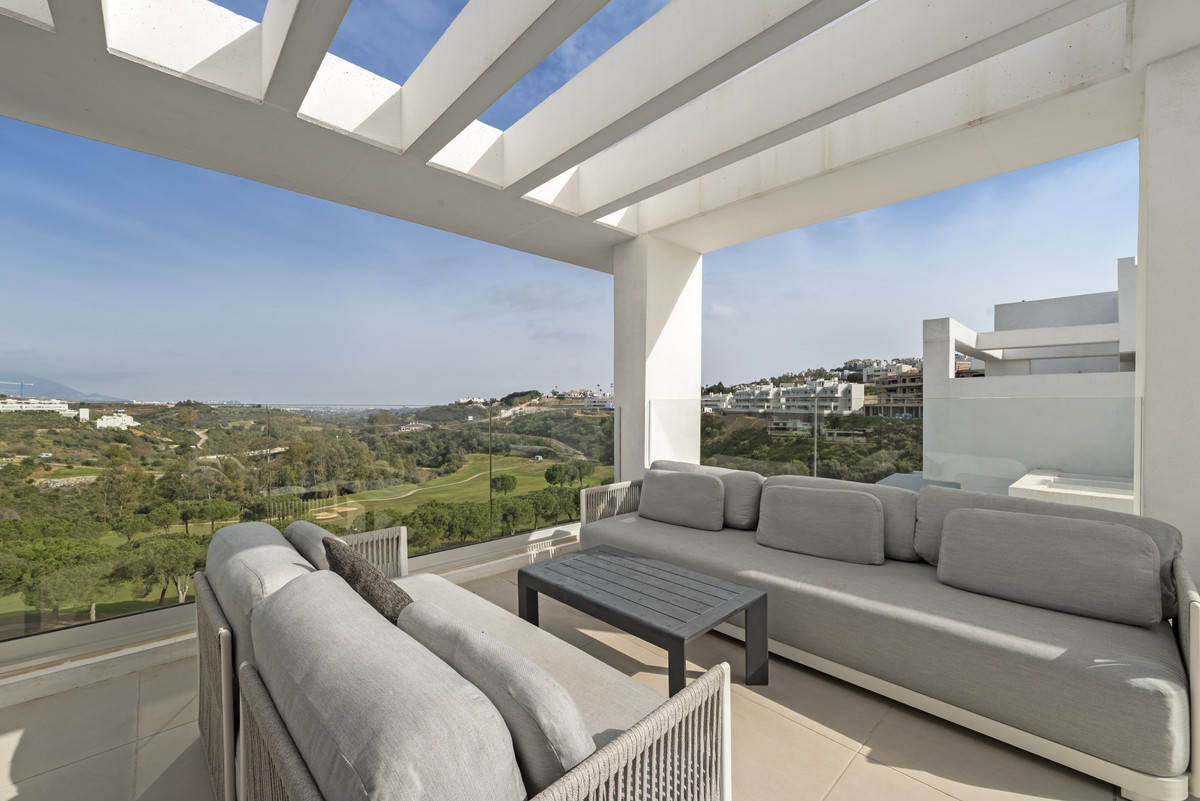 Property main view 10