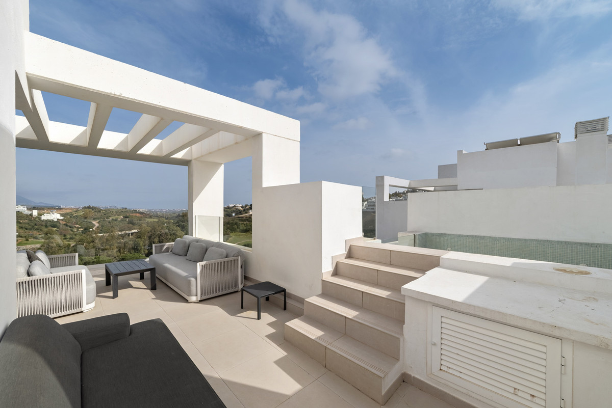 Property main view 11