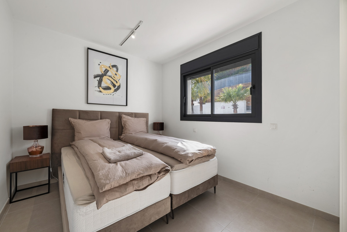 Property main view 12