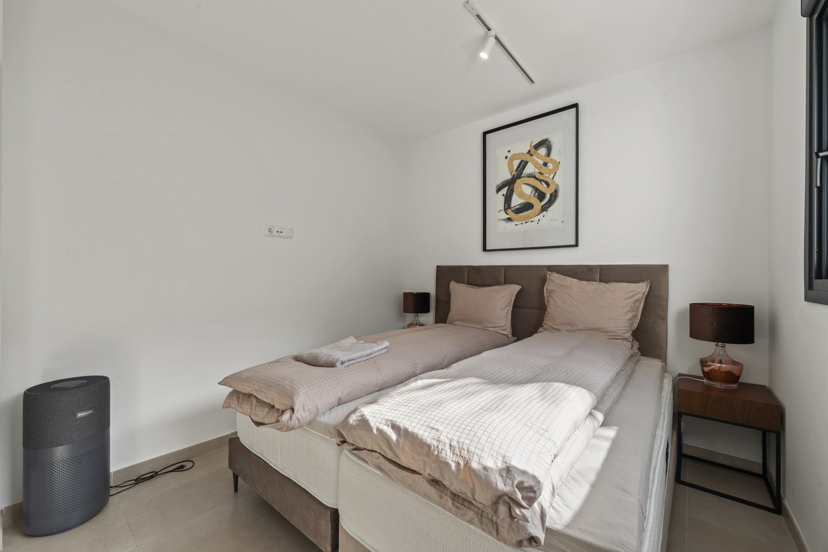 Property main view 13