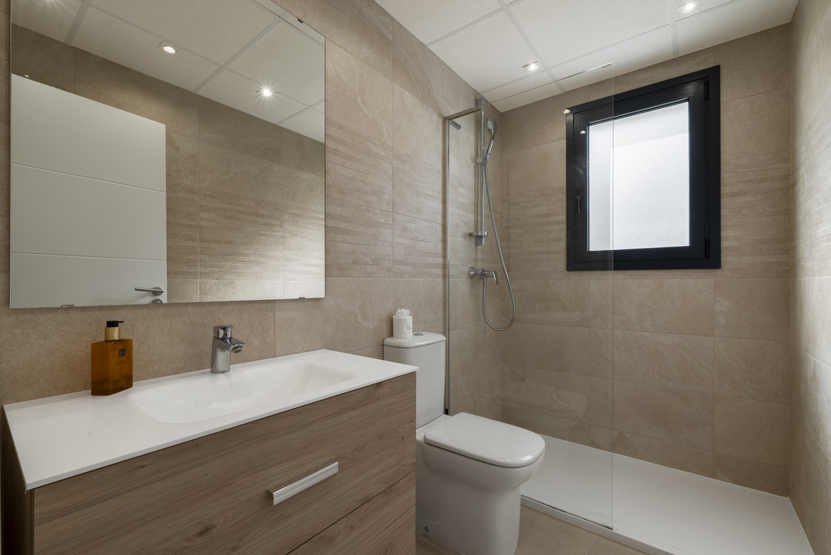 Property main view 14
