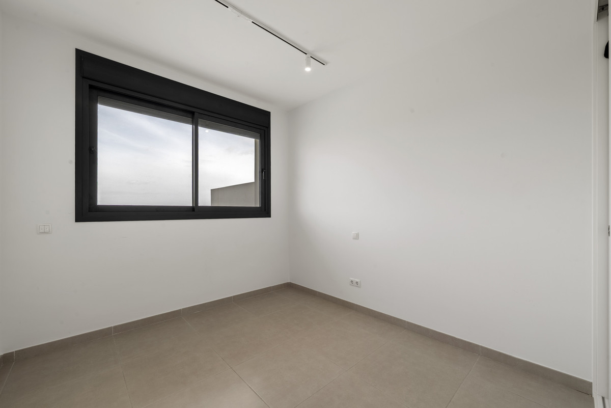 Property main view 15