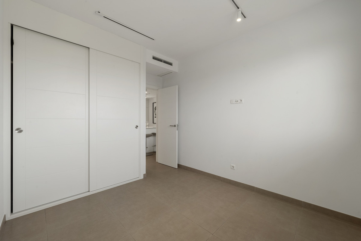 Property main view 16